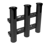 Plastic Fishing Rod Rack Nylon Rod Rack